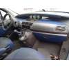 fiat ulysse (179) del año 2005