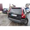 volvo xc90 del año 2005