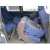 fiat ulysse (179) del año 2005