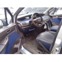 FIAT ULYSSE (179)