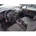 PEUGEOT 407 (6D_)