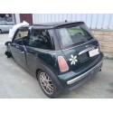 BMW MINI (R50,R53)