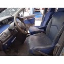 FIAT ULYSSE (179)