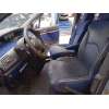 fiat ulysse (179) del año 2005