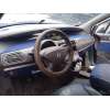 fiat ulysse (179) del año 2005