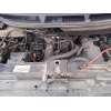 fiat ulysse (179) del año 2005