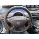 FIAT ULYSSE (179)