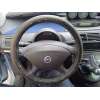 fiat ulysse (179) del año 2005