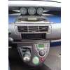 fiat ulysse (179) del año 2005