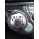 FIAT ULYSSE (179)