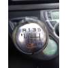 fiat ulysse (179) del año 2005
