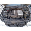 MERCEDES-BENZ CLASE C T-MODEL (S203)