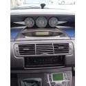 FIAT ULYSSE (179)