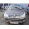 citroën c4 sedan del año 2010