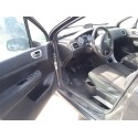 PEUGEOT 307 BREAK (3E)