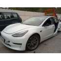 TESLA MODEL 3 RWD