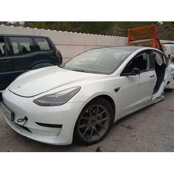 TESLA MODEL 3 RWD de desguace
