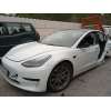 tesla model 3 rwd del año 2022