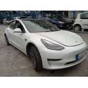TESLA MODEL 3 RWD