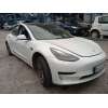 tesla model 3 rwd del año 2022