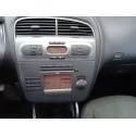 SEAT TOLEDO III (5P2)