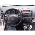 KIA CEE'D HATCHBACK (ED)