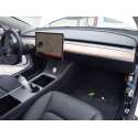 TESLA MODEL 3 RWD