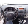 kia cee´d hatchback (ed) del año 2007