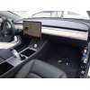 tesla model 3 rwd del año 2022