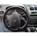 PEUGEOT 407 (6D_)
