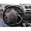 peugeot 407 (6d_) del año 2004