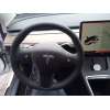 tesla model 3 rwd del año 2022