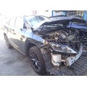 LEXUS RX (AGL20)