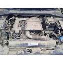 SEAT IBIZA (KJ1)
