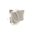Recambio de abs para jaguar xf 2.2 diesel referencia OEM IAM CX232C405BD 0265951419 0265236279