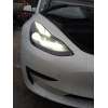 tesla model 3 rwd del año 2022