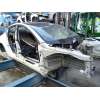 tesla model 3 rwd del año 2022