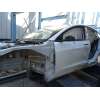 tesla model 3 rwd del año 2022