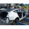 tesla model 3 rwd del año 2022