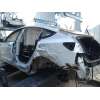 tesla model 3 rwd del año 2022