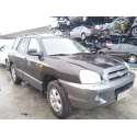 HYUNDAI SANTA FE (SM)