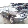hyundai santa fe (sm) del año 2004