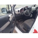CITROËN BERLINGO MULTISPACE (B9)