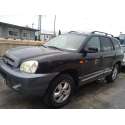 HYUNDAI SANTA FE (SM)