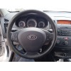 kia cee´d hatchback (ed) del año 2007