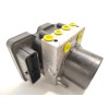 Recambio de abs para fiat 500 (312_) 1.0 mild hybrid (312.ayd1b) referencia OEM IAM 52180732 0265956488 269890