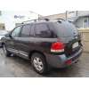 hyundai santa fe (sm) del año 2004