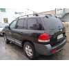 hyundai santa fe (sm) del año 2004