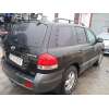 hyundai santa fe (sm) del año 2004
