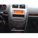 PEUGEOT 407 (6D_)